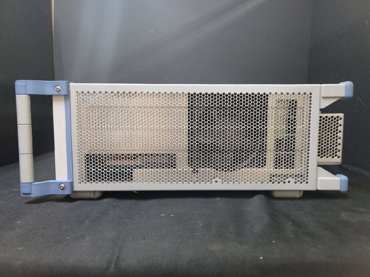 R&S CMW500 Wideband Radio Communication Tester [s1214324213]