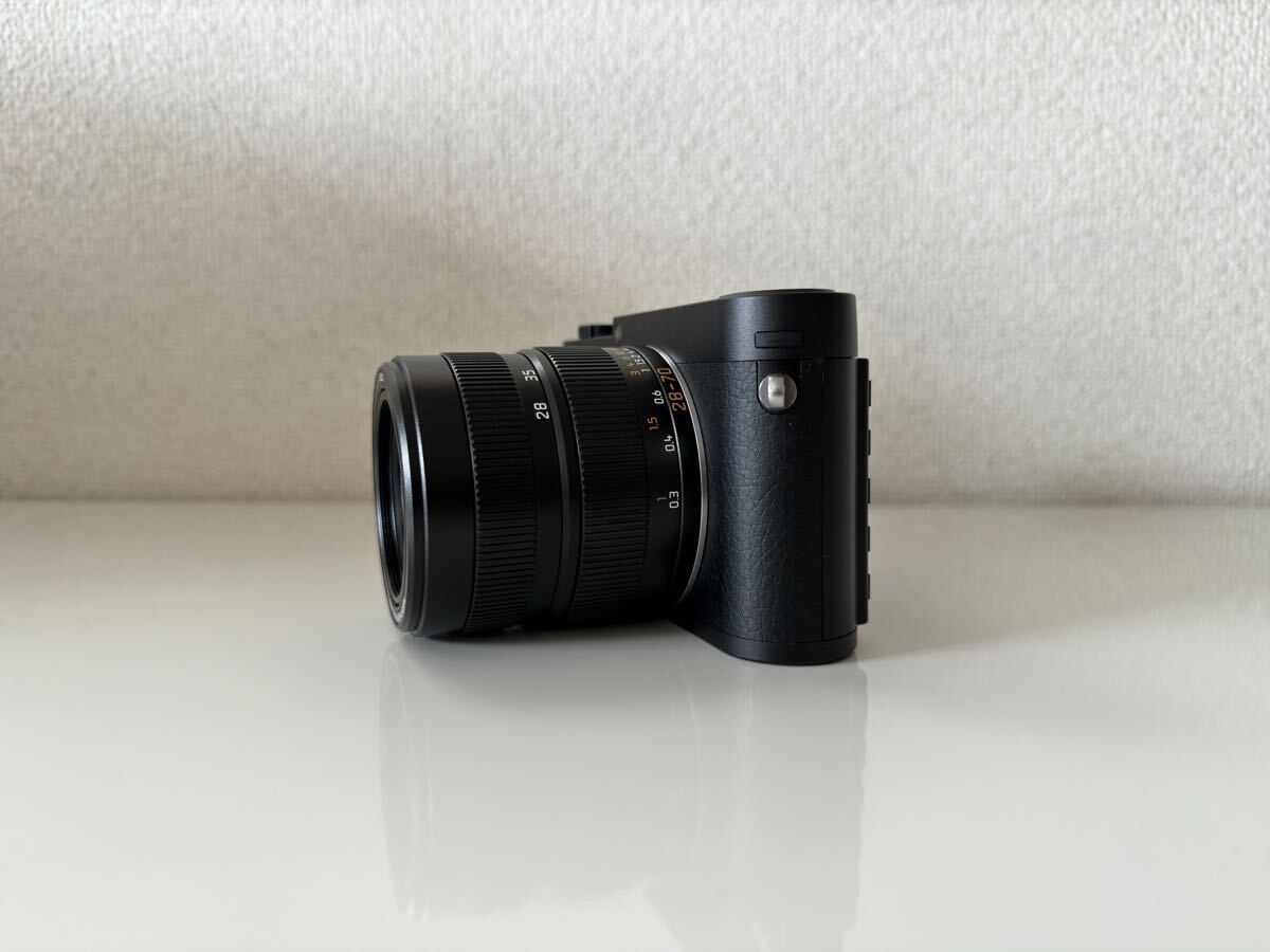 Leica Camera [b1214427560]