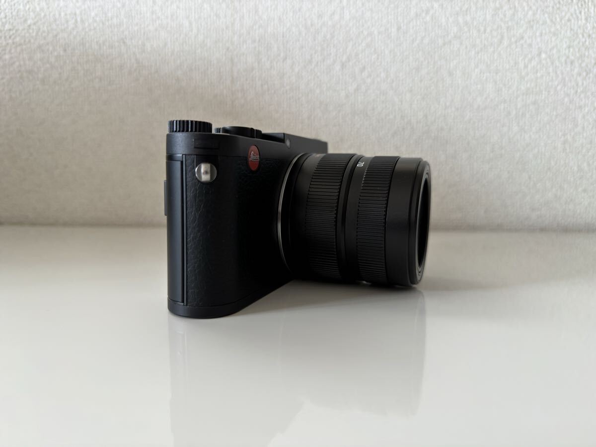Leica Camera [b1214427560]