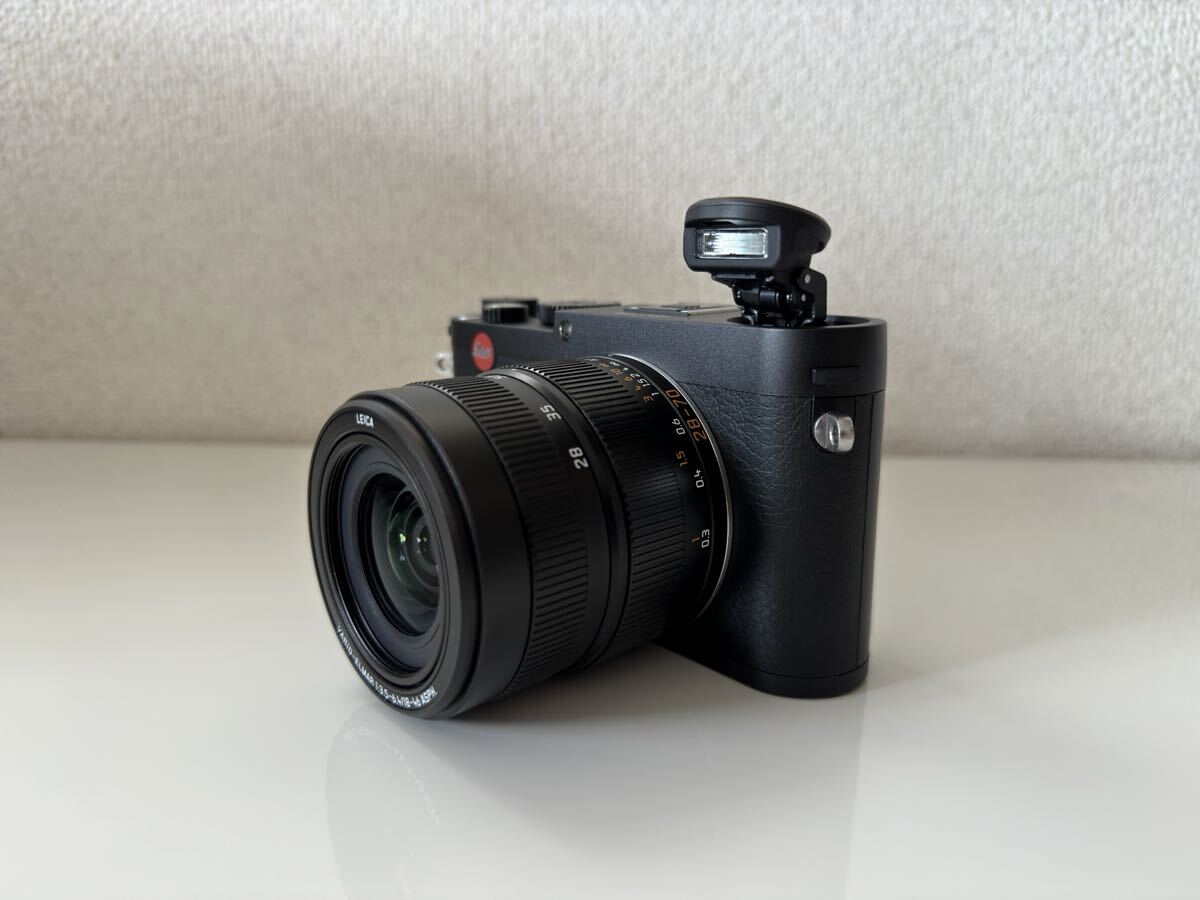 Leica Camera [b1214427560]