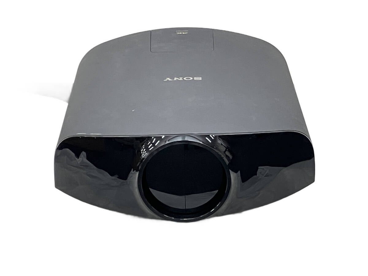 SONY VPL-VW1000ES 4K Video Projector [f1214601296]
