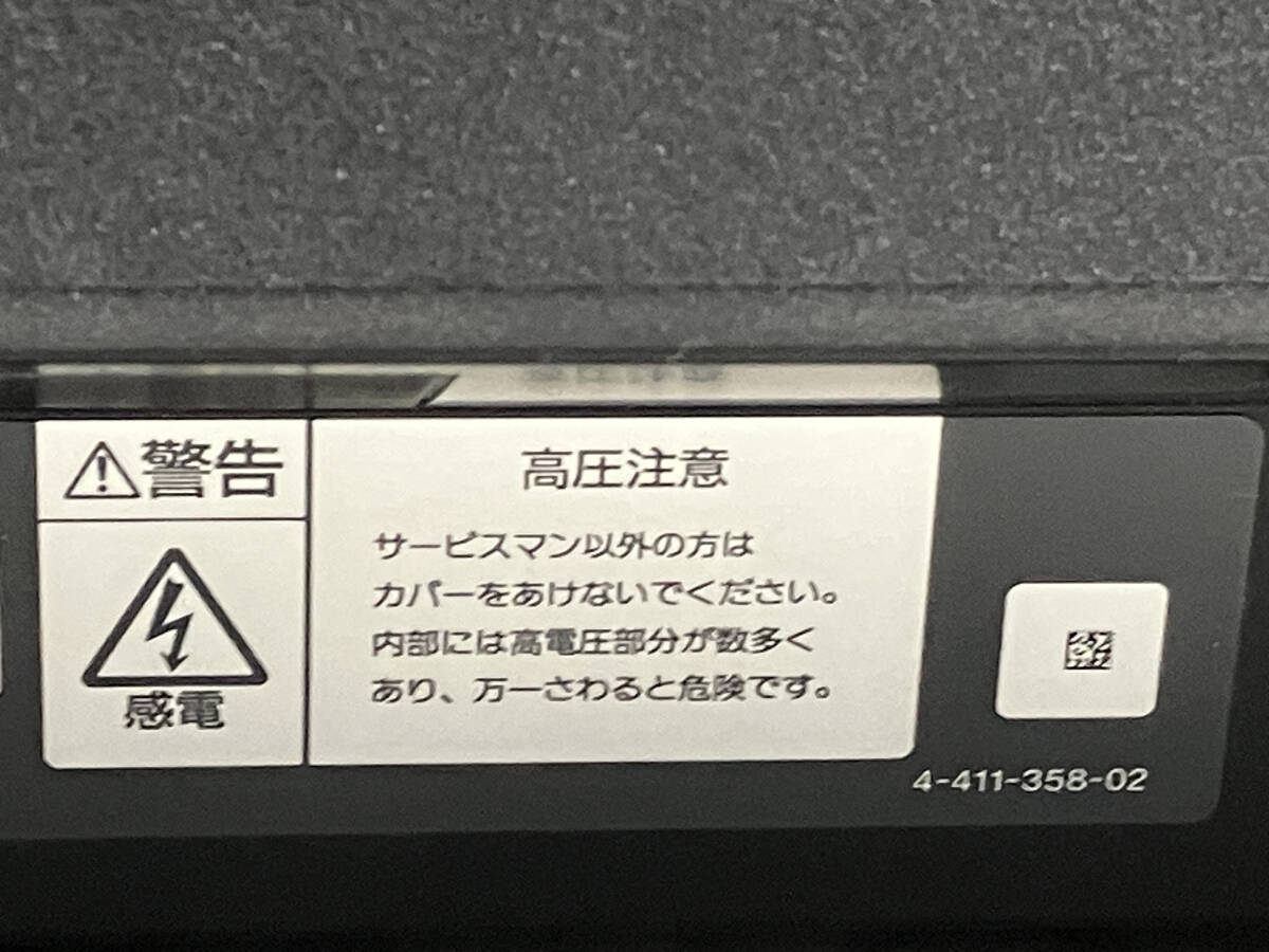 SONY VPL-VW1000ES 4K Video Projector [f1214601296]