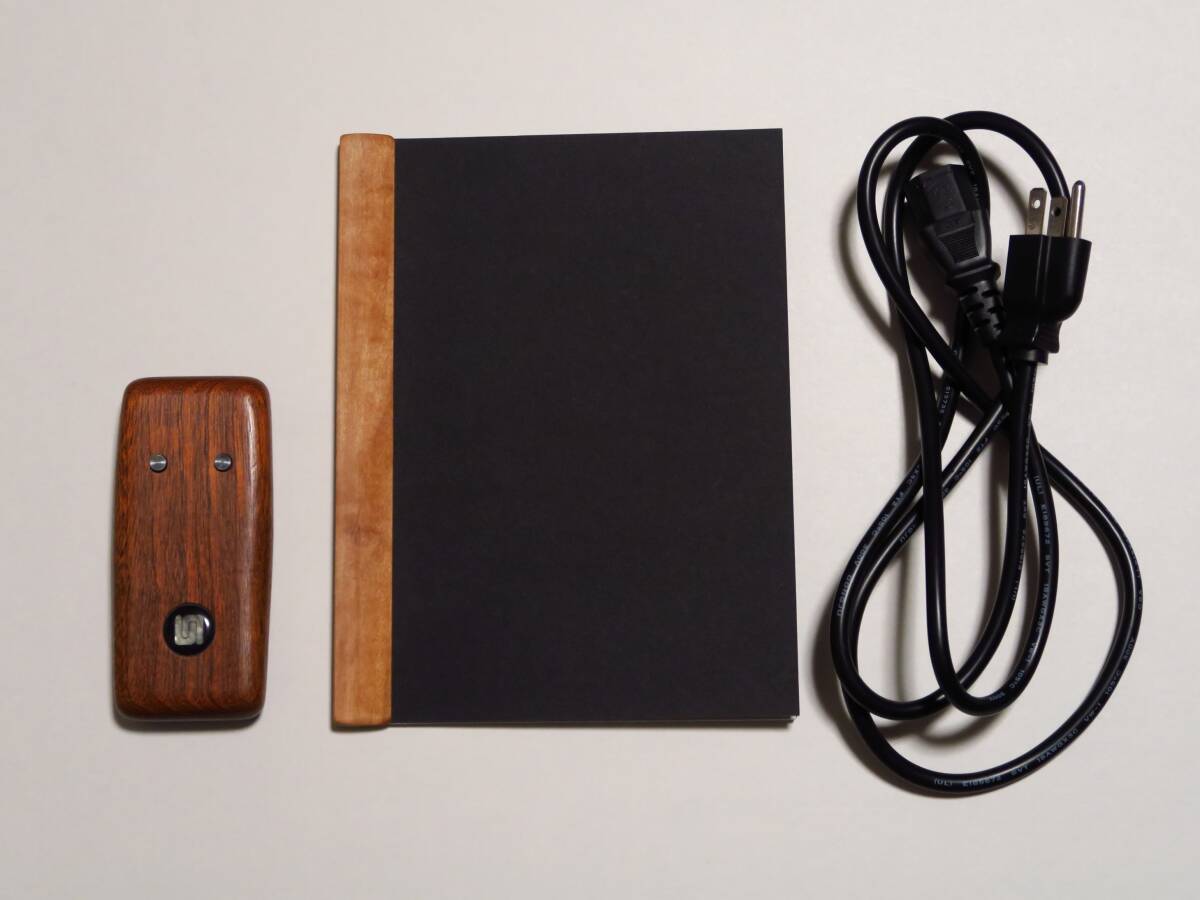 Unison Research S6 Integrated Amplifier [n1214722718]