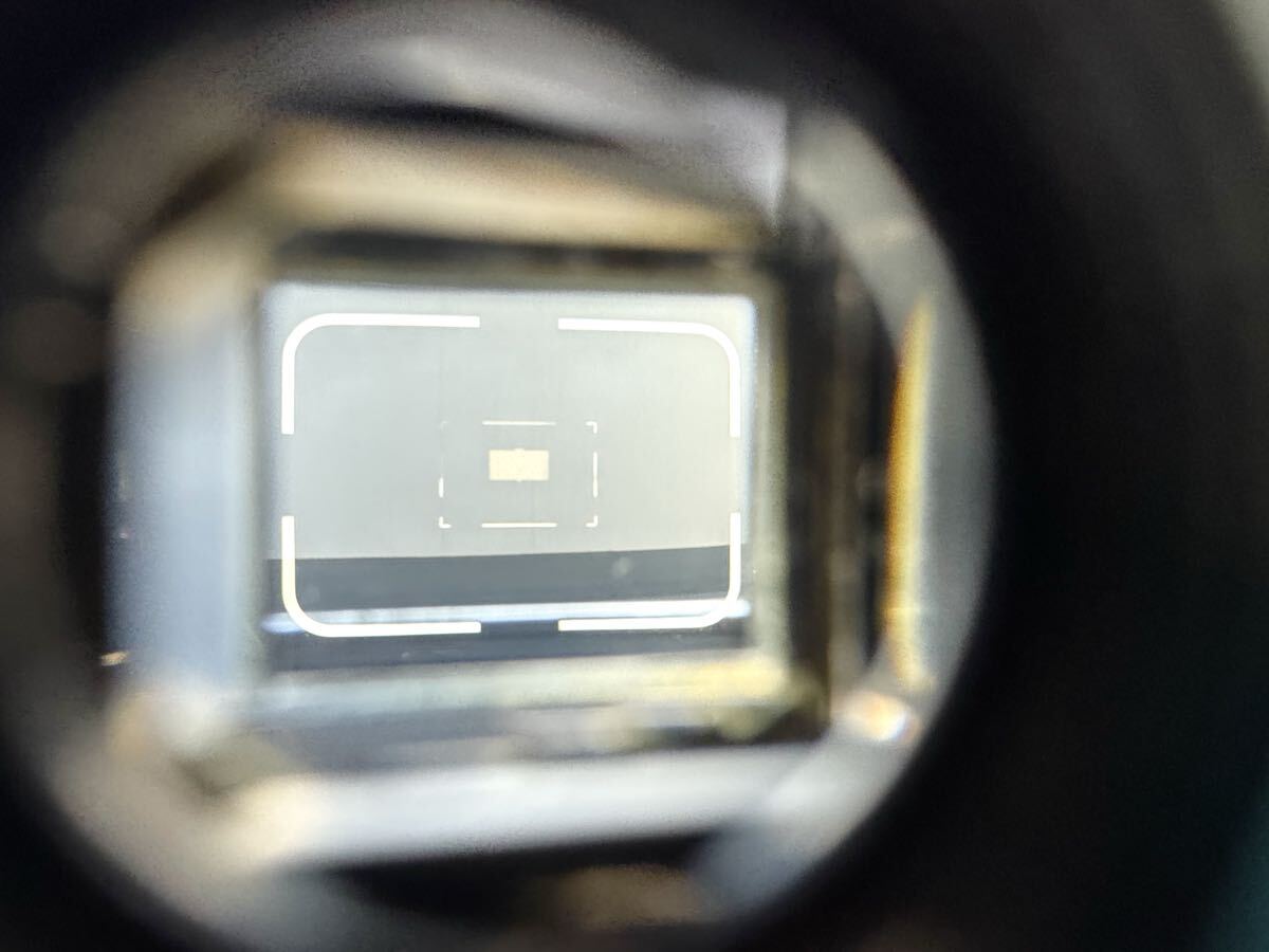 Leica M3 1 Million Series Overhauled Camera [j1214729309]