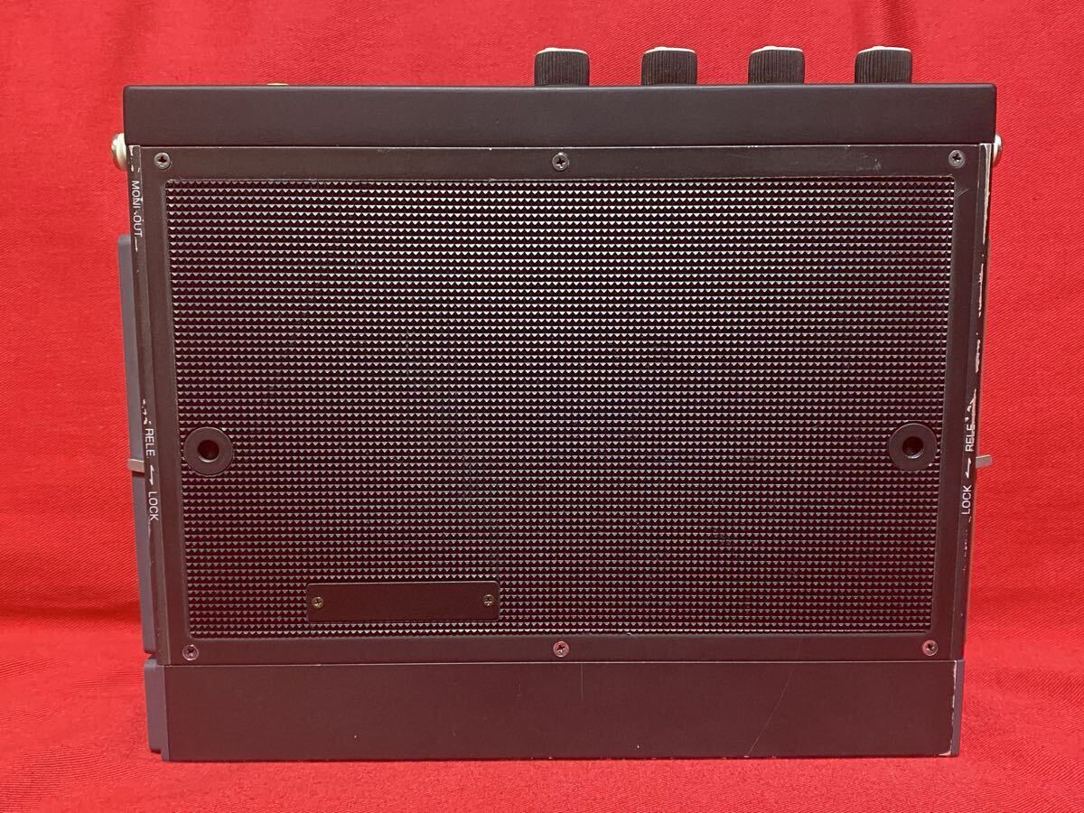 Sigma KS-342 4ch Mixer Audio Mixer [g1214810492]