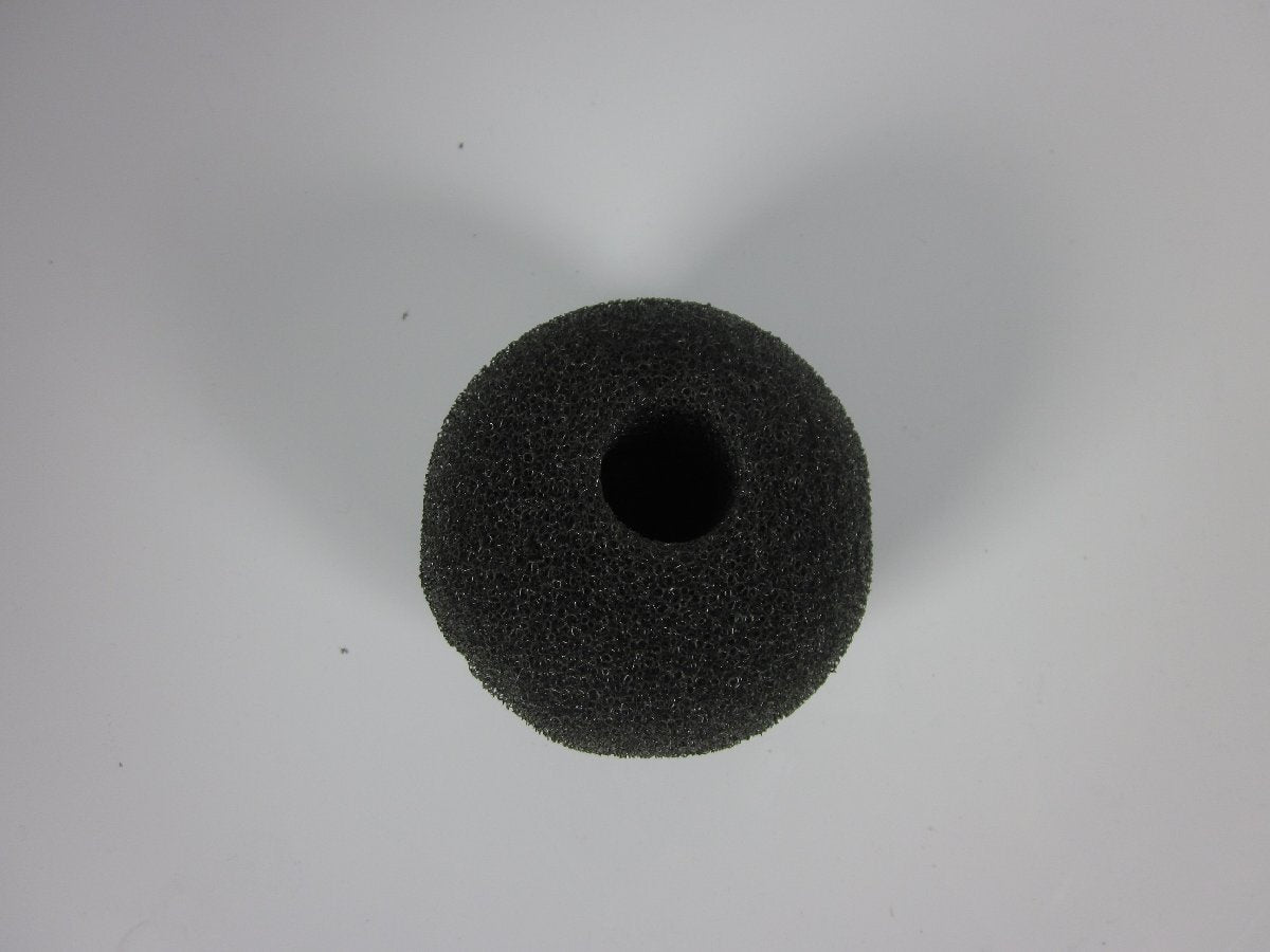 RION XN-12A Sound Pressure Level Meter [1214815535]