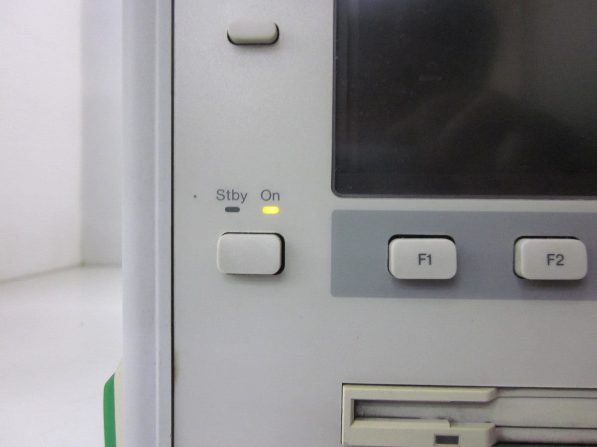 Anritsu MT8801B Radio Communication Analyzer [h1214813191]