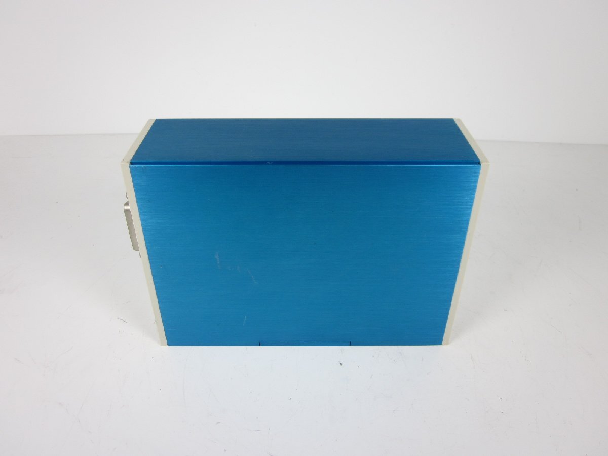 RION UN-04 UV05 UV12 Display Unit [q1214819226]