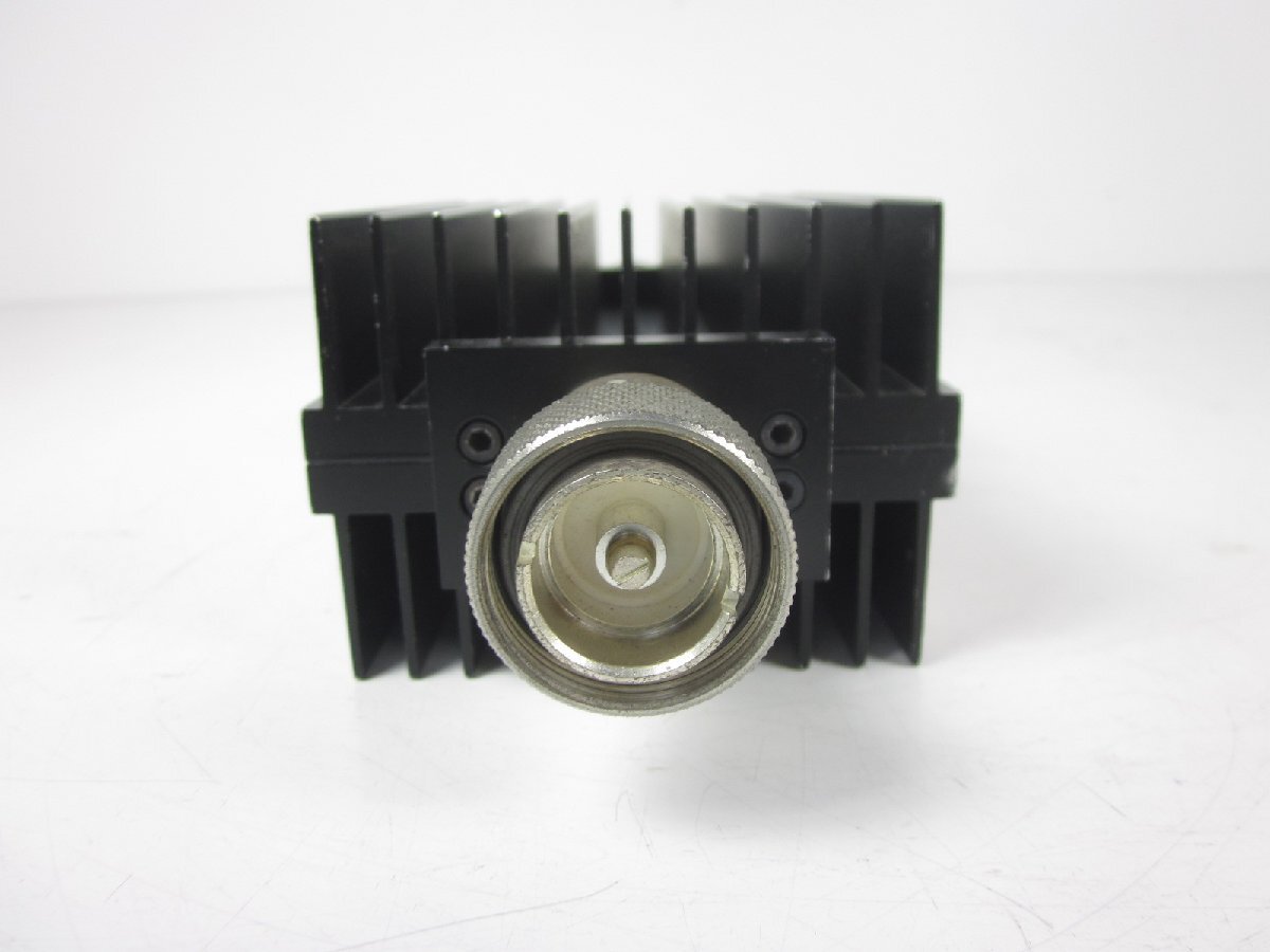 Narda CEL976B-30 Coaxial Fixed Attenuator 30dB 800M to 980MHz 150W DIN7/16 Type [n1214819063]