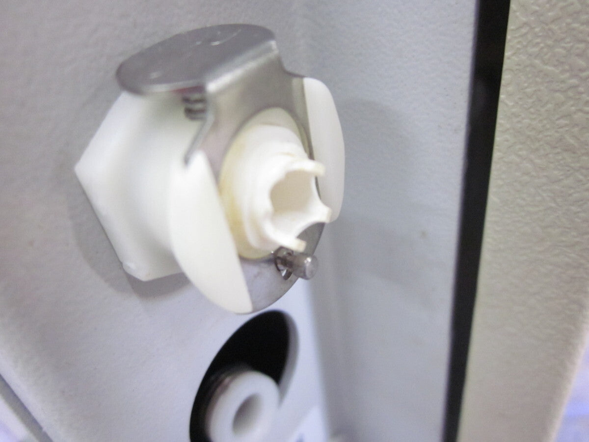 Diamond RO D12651 Reverse Osmosis Water Production Equipment [x1214817630]