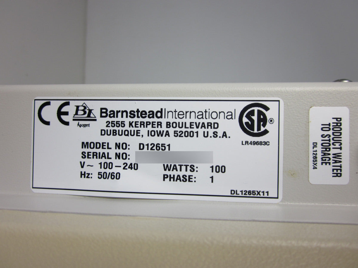 Diamond RO D12651 Reverse Osmosis Water Production Equipment [x1214817630]