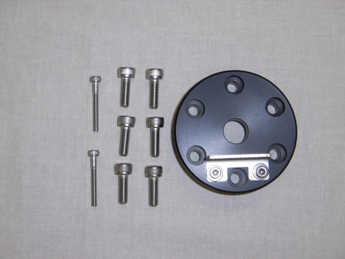 TMHX-CGE1200 PWCX Radiation Thermometer Parameter Setting Device [t1214823855]