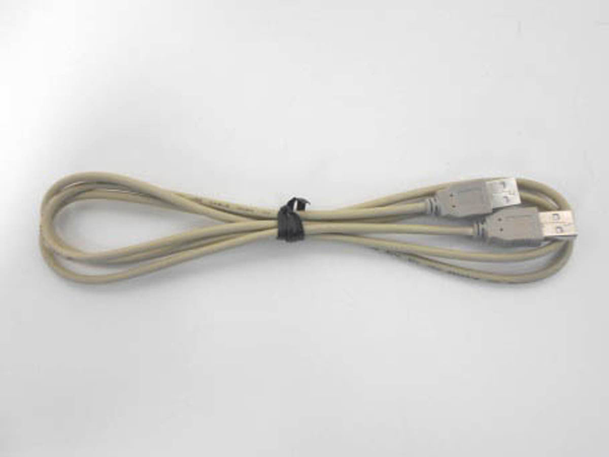 Thermotracer TH6200H Weather Observation Device [1214816831]