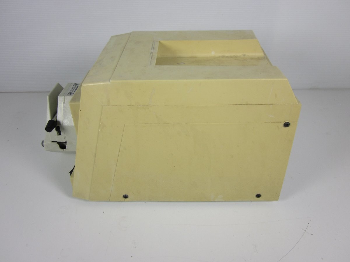 Yamato Scientific L/S 7524-50 Liquid Pump Tube Pump [c1214820174]