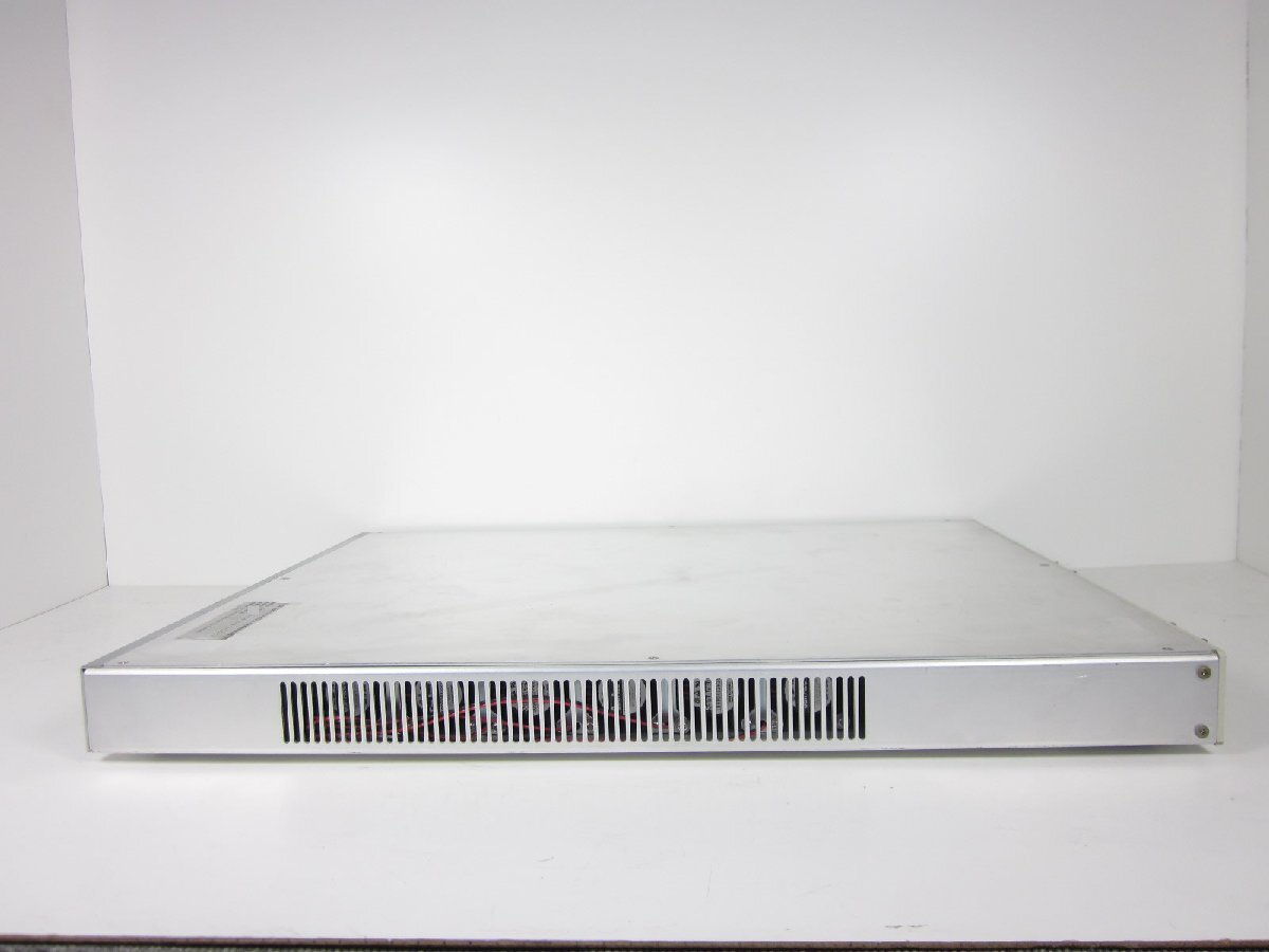 Panasonic x03871 Simulator Unit Phasing Unit [t1214820418]