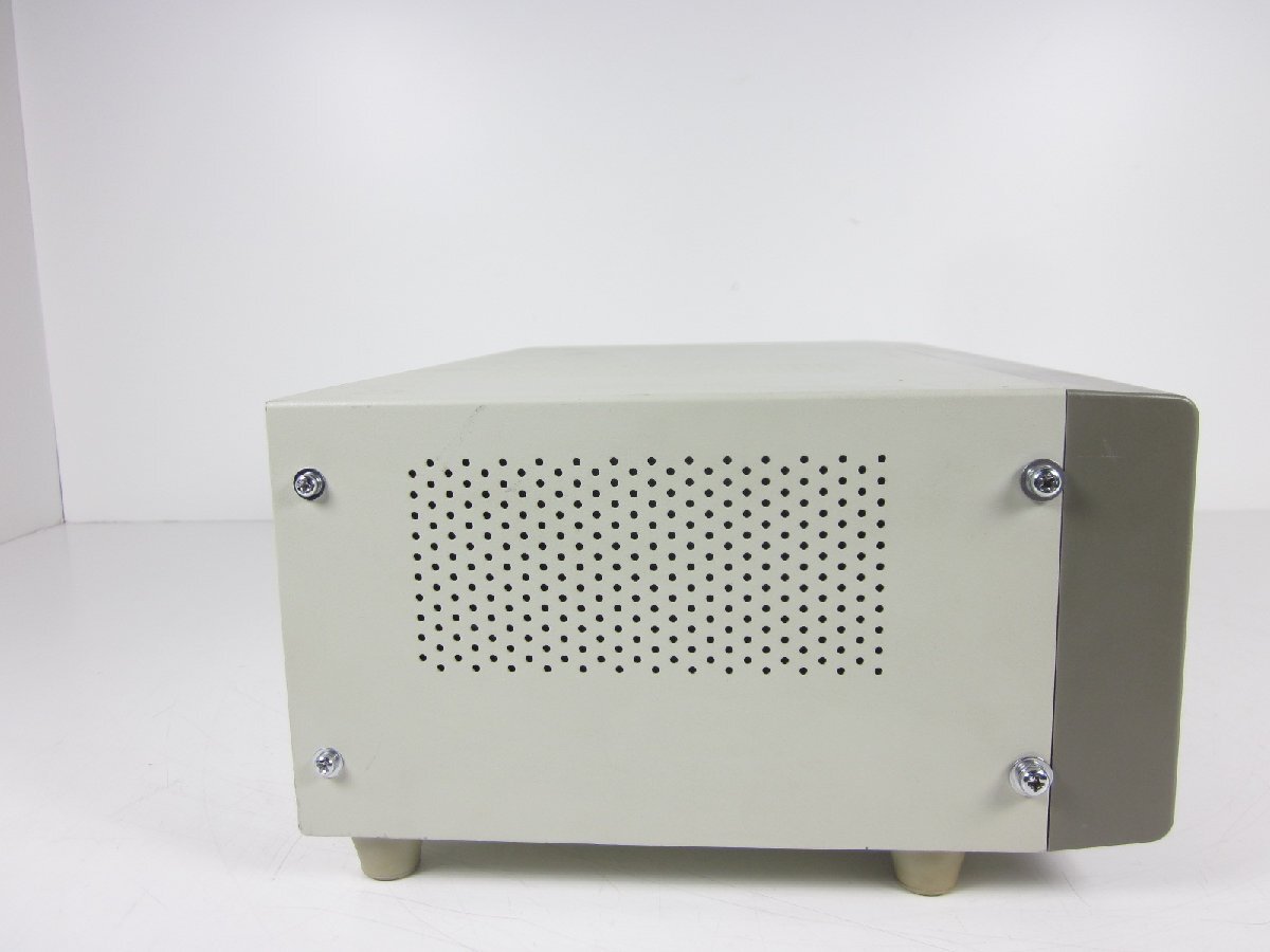 Konica Minolta CA100Plus Color Analyzer [v1214821765]