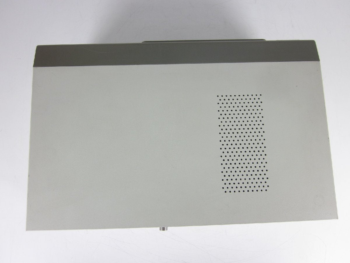 Konica Minolta CA100Plus Color Analyzer [v1214821765]