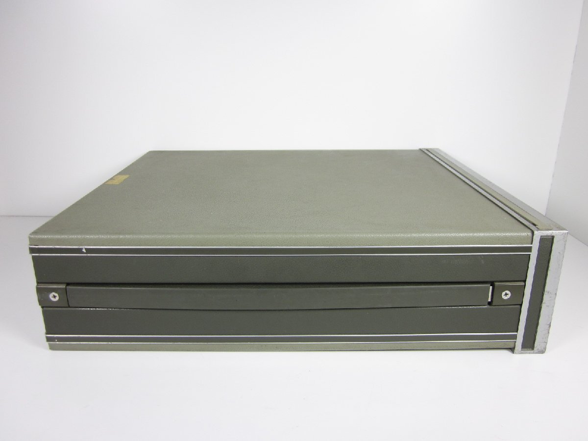 HP Hewlett Packard 3325B Function Generator 21MHz [j1214814620]