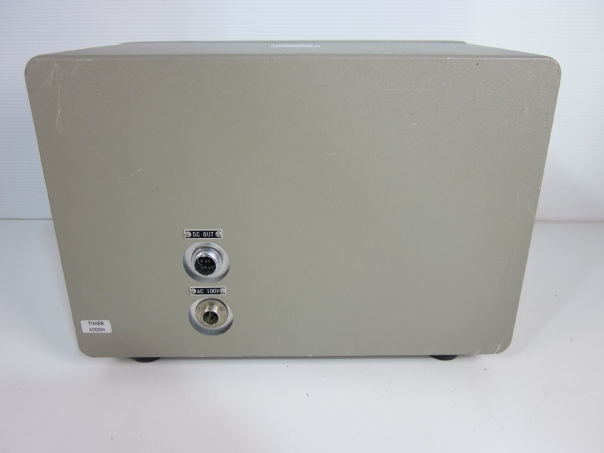 Anritsu MG54E Signal Generator 170MHz [m1214821326]