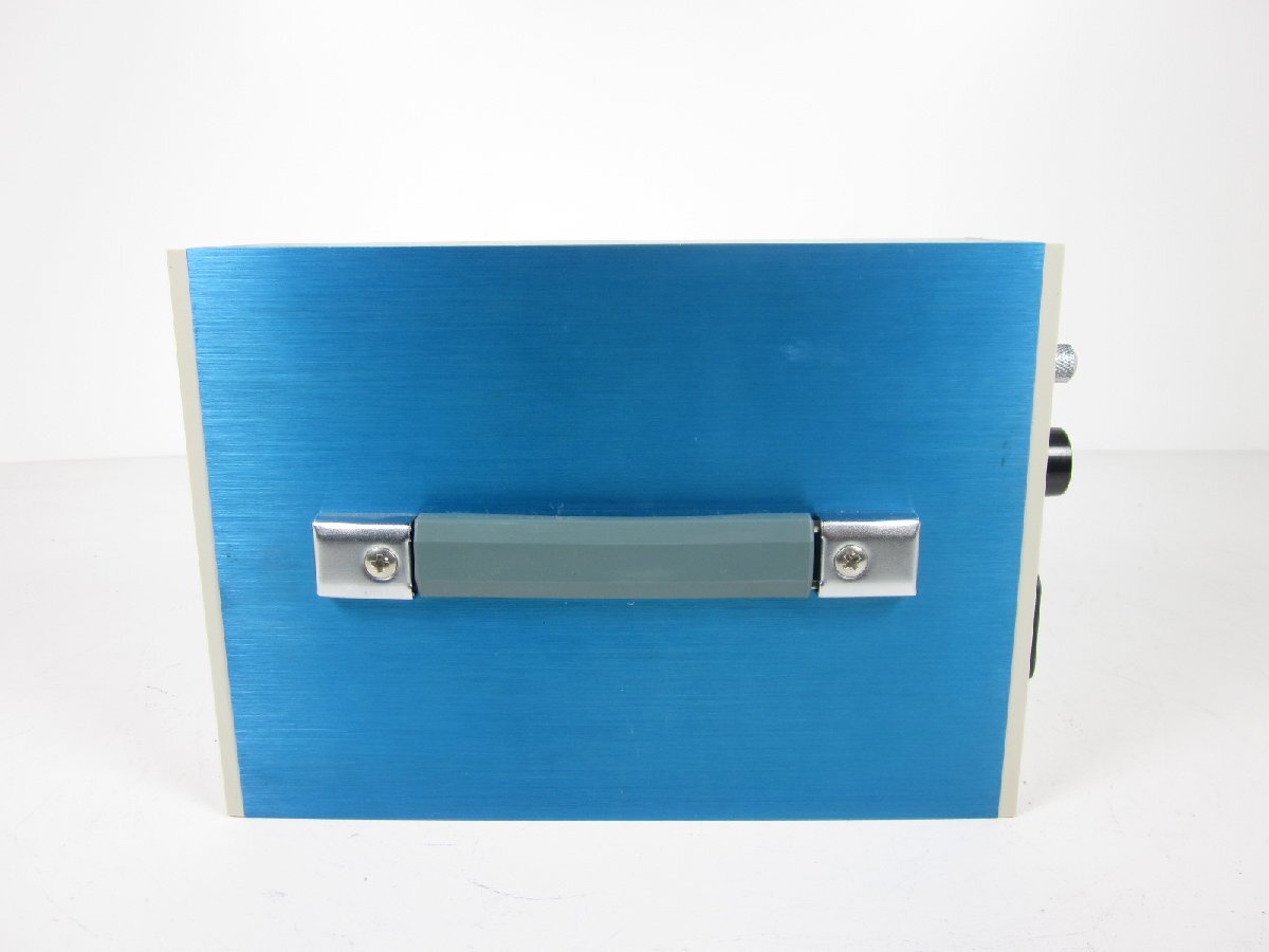 RION UN-04 UV05 UV12 Display Unit [q1214819226]