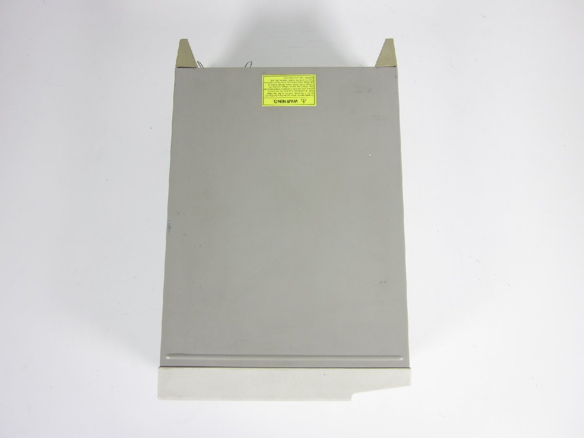 Yokogawa Electric 756201-C-1 Digital Multimeter 6.5 Digits 4-Wire Resistance Measurement [l1214820213]