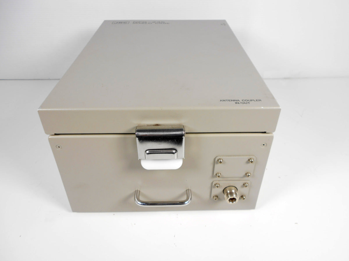 Shield Box NFG-235 External Control Penetration Kit [r1214817447]