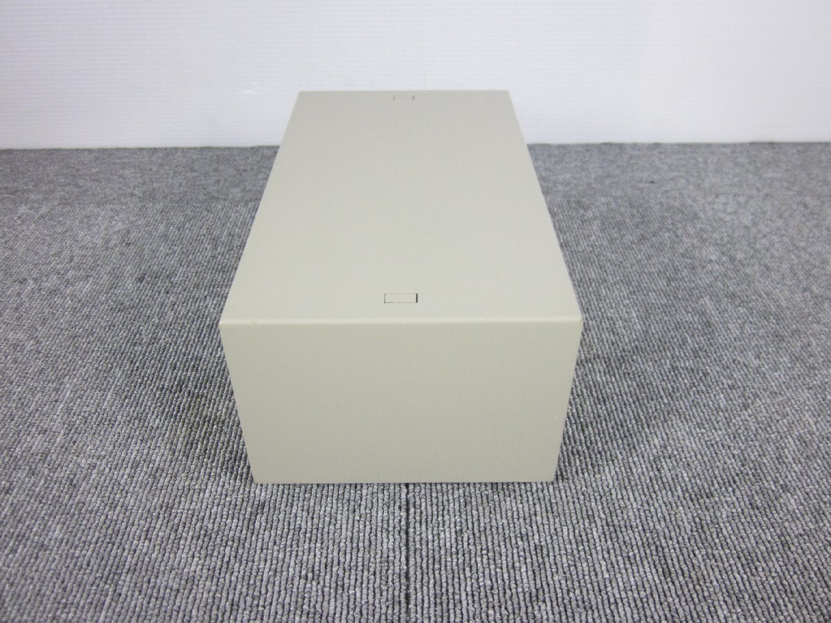 Cadac 3 Master Unit 9351A Electric 9360A [w1214817524]