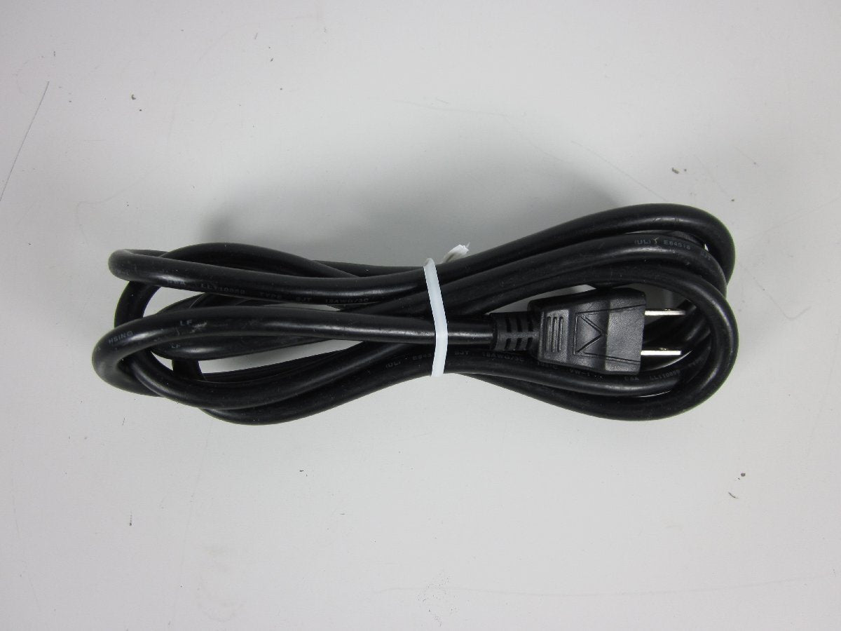 Yamato Scientific L/S 7524-50 Liquid Pump Tube Pump [c1214820174]