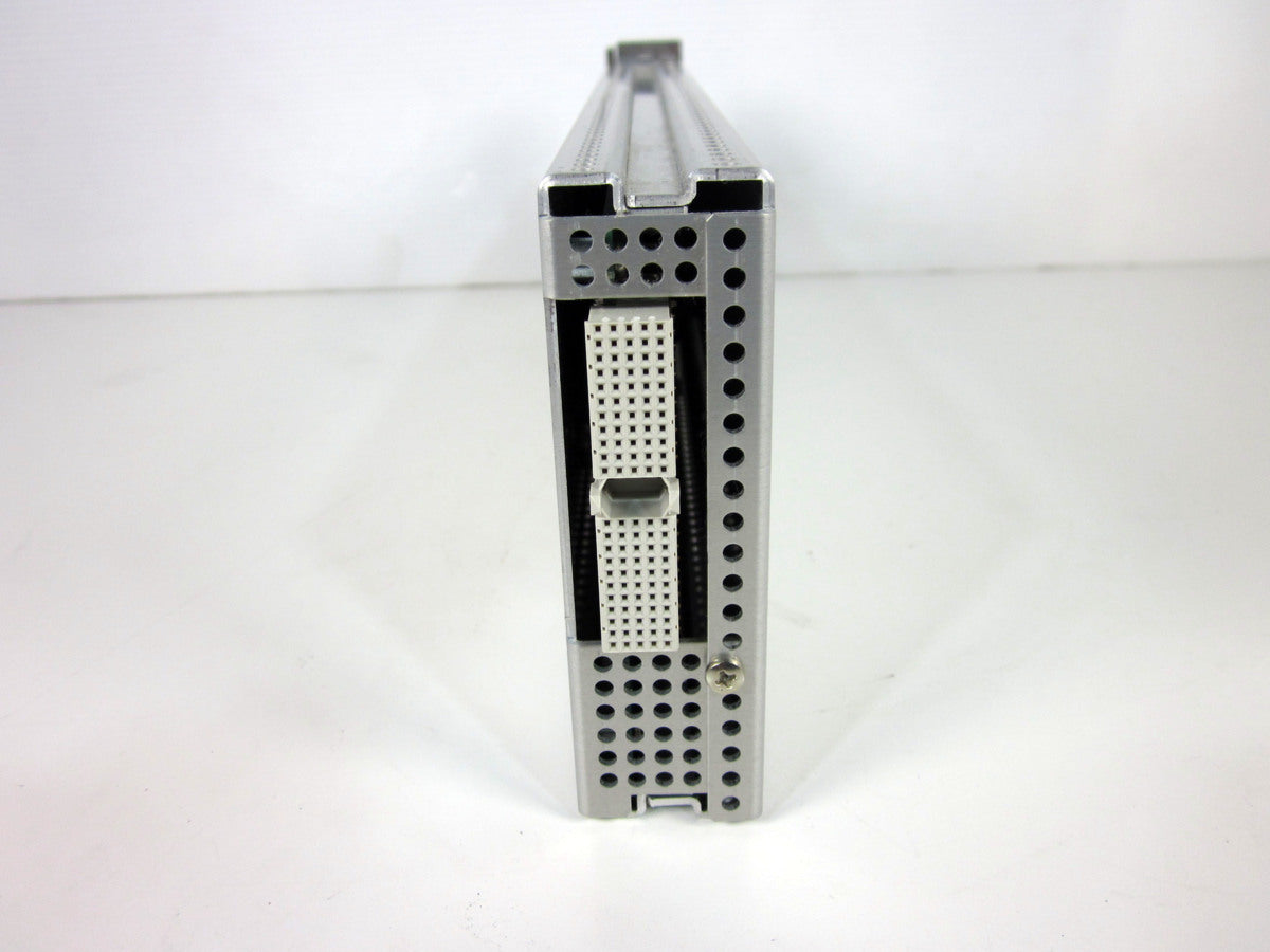 Yokogawa AQ2200-421 OSW Module Measurement [l1214816240]