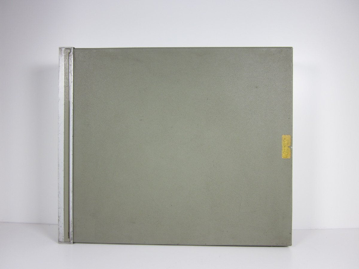 HP Hewlett Packard 3325B Function Generator 21MHz [j1214814620]