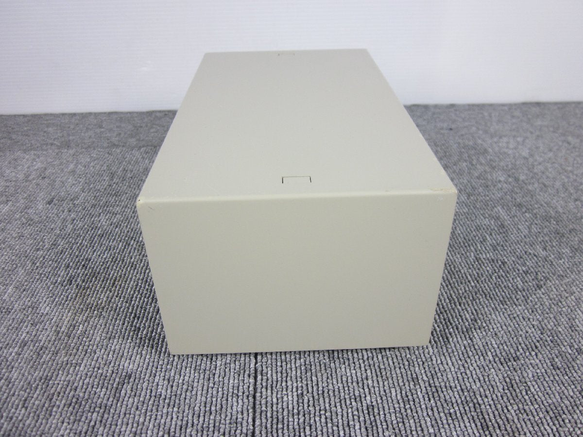 Cadac 3 Master Unit 9351A Electric 9360A [w1214817524]