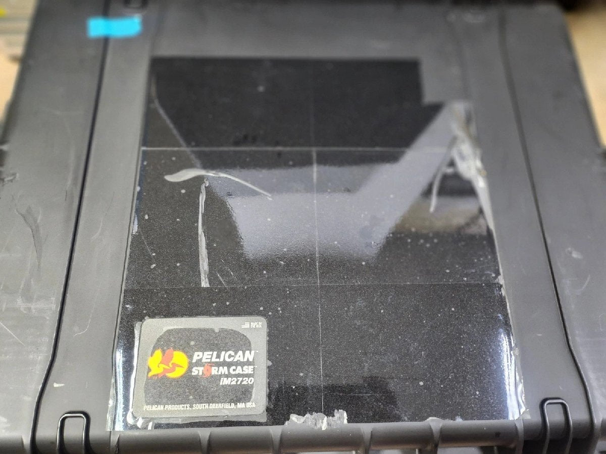 VIAVI JDSU MTS-8000 Scalable Multi Test Platform C8300 OSA-500 Module [v1214820489]