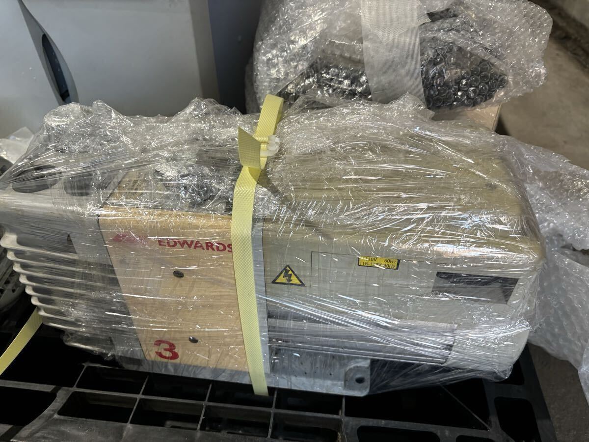Perkin Elmer Clarus 500 GCMS Gas Chromatograph Mass Spectrometer [n1214960716]