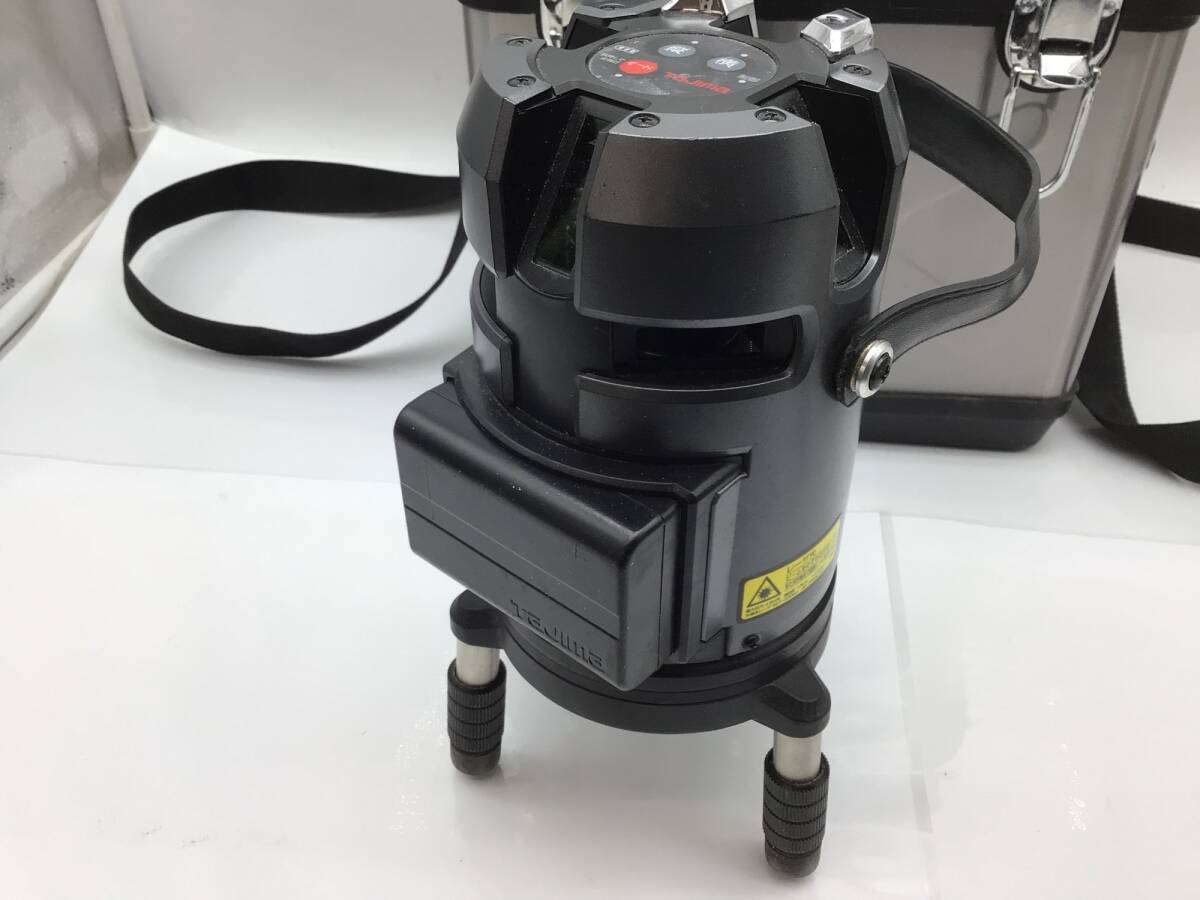 TAJIMA ZEROG2L SN-KJC Green Laser Ink [o1214963972]