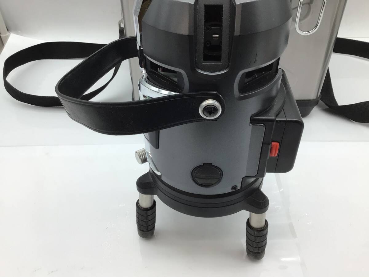 TAJIMA ZEROG2L SN-KJC Green Laser Ink [o1214963972]