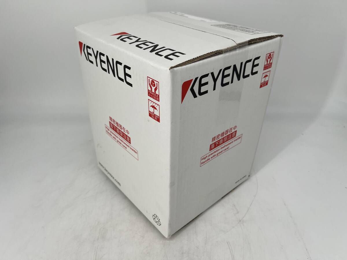 KEYENCE SZ-01S Product [d1214972913]
