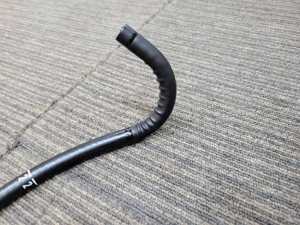 Pentax EC38-i10M Colonoscope Videoscope [g1214988803]