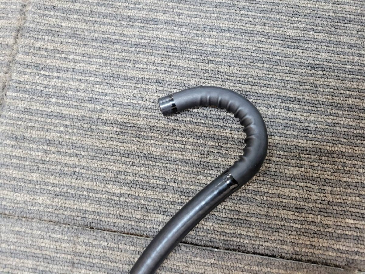 Pentax EC38-i10M Colonoscope Videoscope [g1214988803]