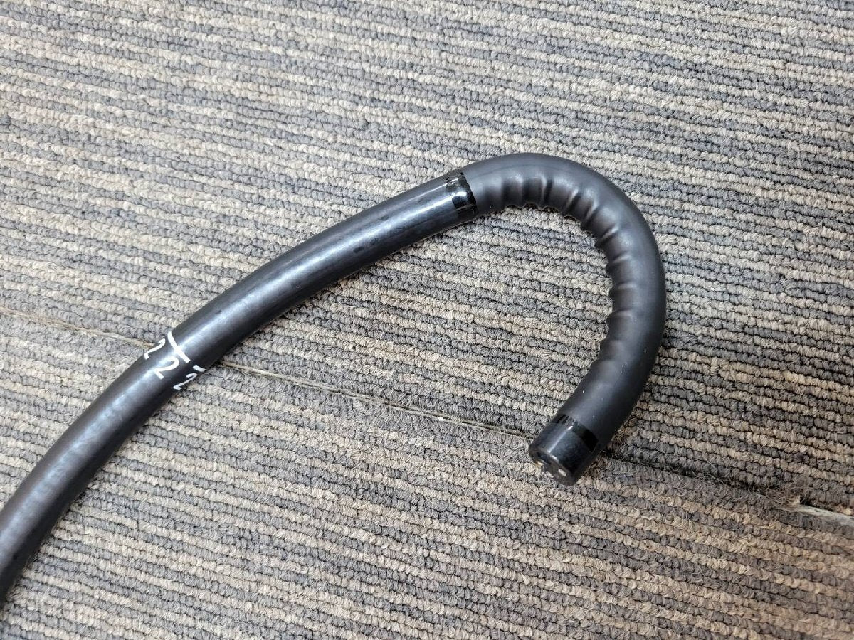 Pentax EC38-i10M Colonoscope Videoscope [g1214988803]