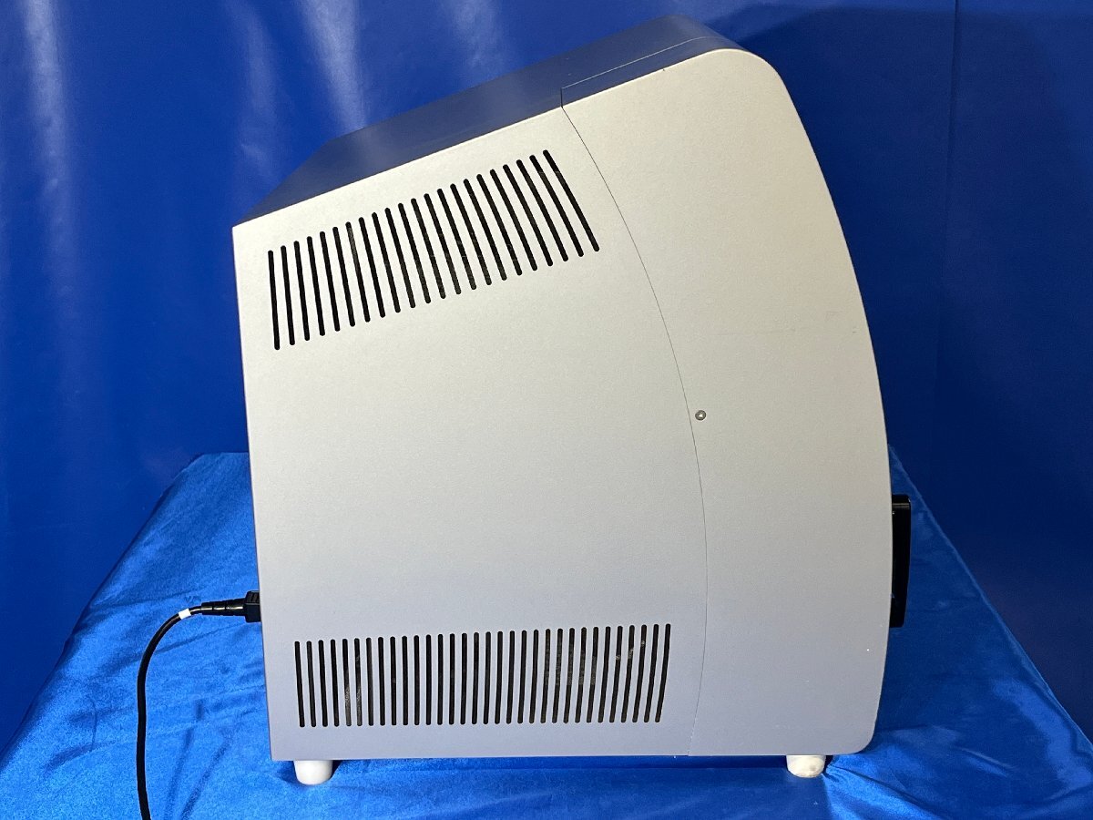 QIAGEN EZ1 Advanced XL Automatic Sample Preparation System [h1215089652]