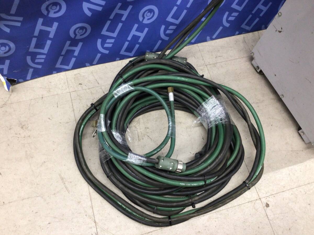 DAIHEN Dyna Auto Mini Semi-Automatic Welding Machine [c1215101715]