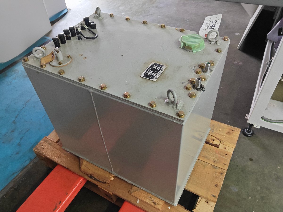 Shimadzu XRF-1800 X-ray Fluorescence Spectrometer [t1215126708]