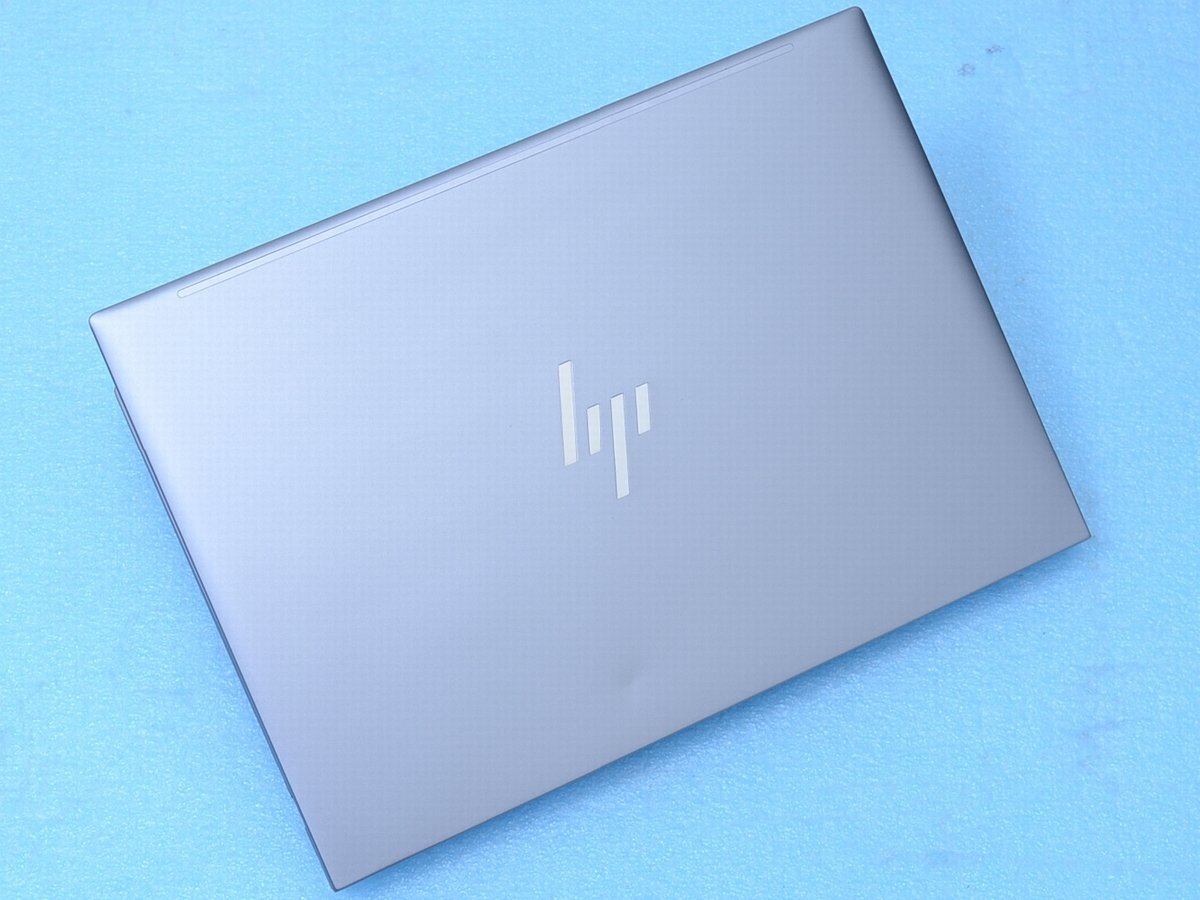 HP ZBook Firefly 14 G11 Laptop PC Core Ultra7-155H 16GB 512GB NVIDIA RTX A500 WUXGA Win11 [n1215181828]