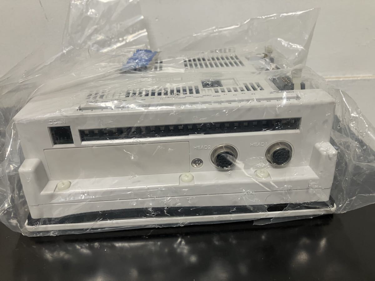 KEYENCE LS-7000 Digital Dimension Measuring Instrument [r1215206703]