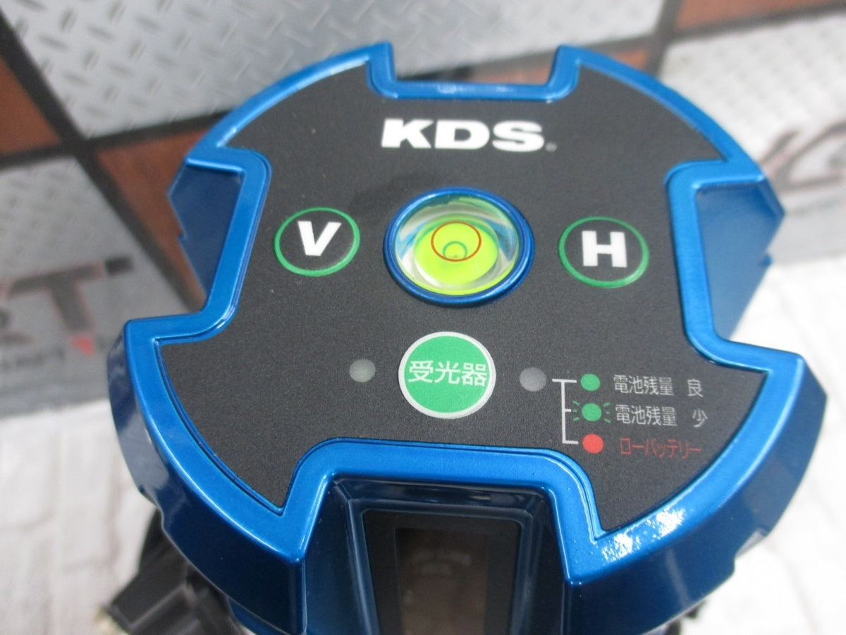 KDS RGL-901 Optical Measuring Instruments [c1215201149]