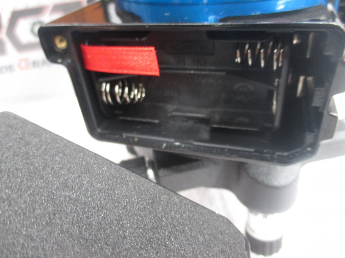 KDS RGL-901 Optical Measuring Instruments [c1215201149]