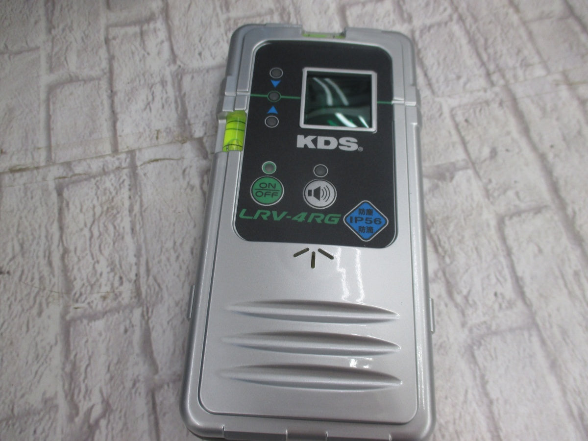 KDS RGL-901 Optical Measuring Instruments [c1215201149]