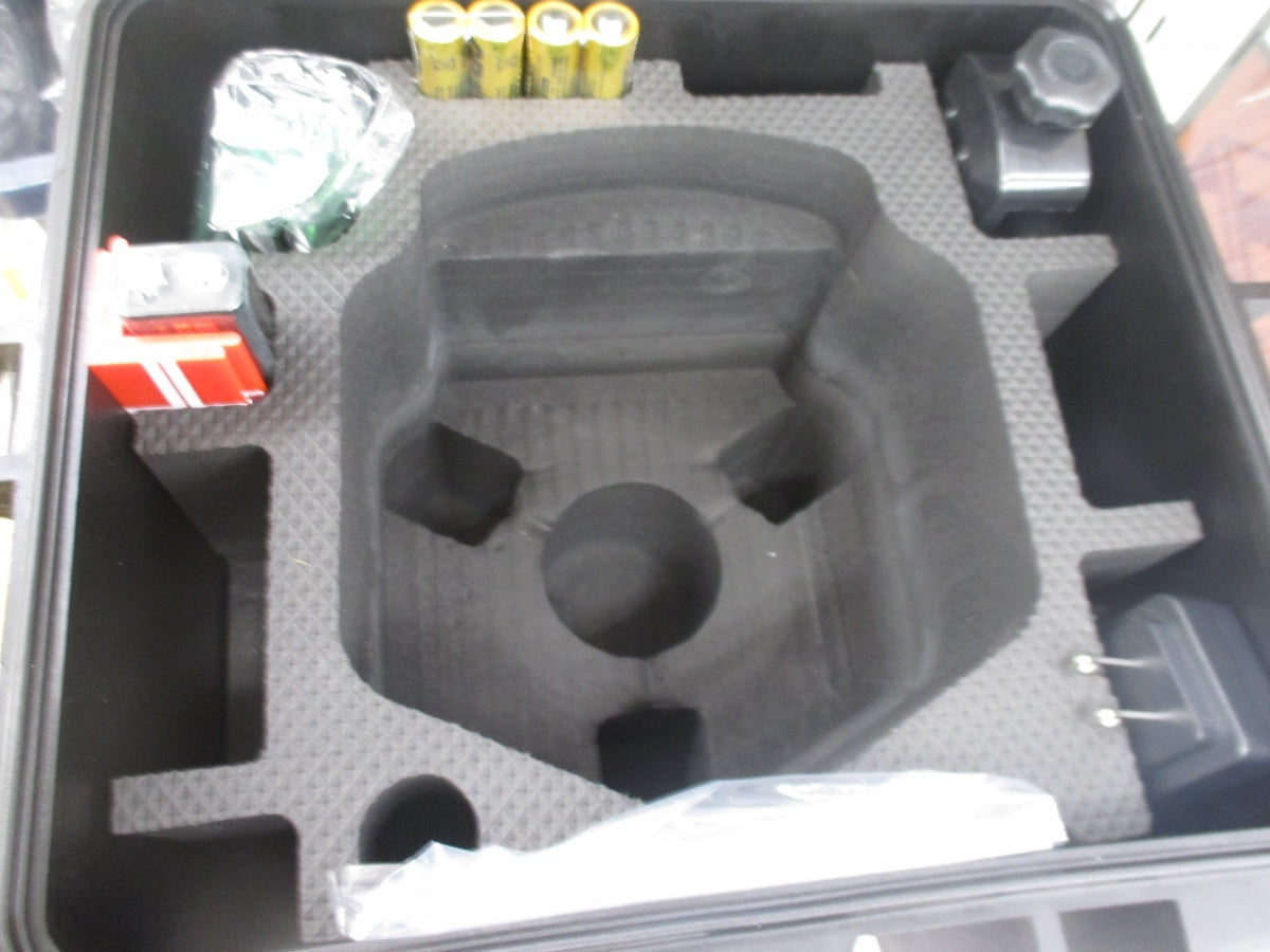 KDS RGL-901 Optical Measuring Instruments [c1215201149]