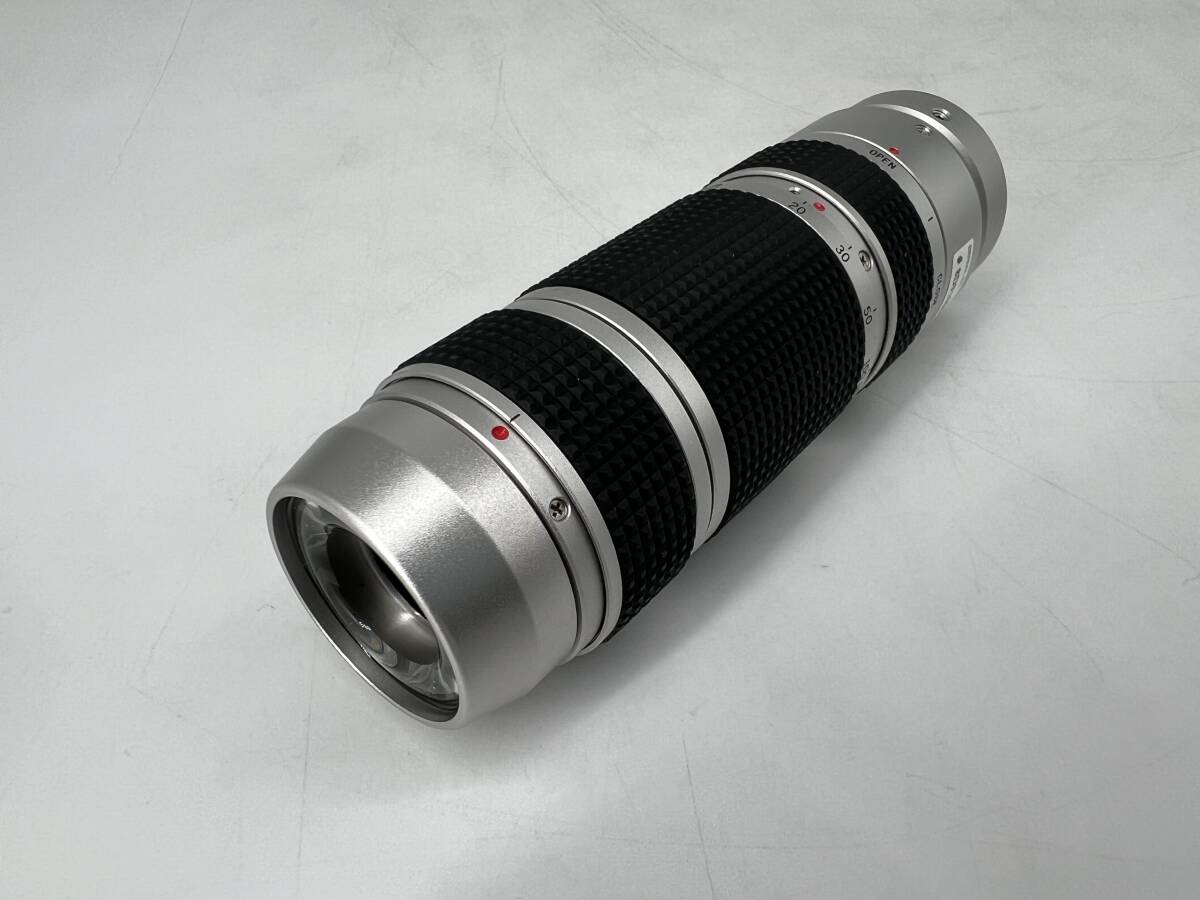 KEYENCE VH-Z20R Microscope [u1215358037]