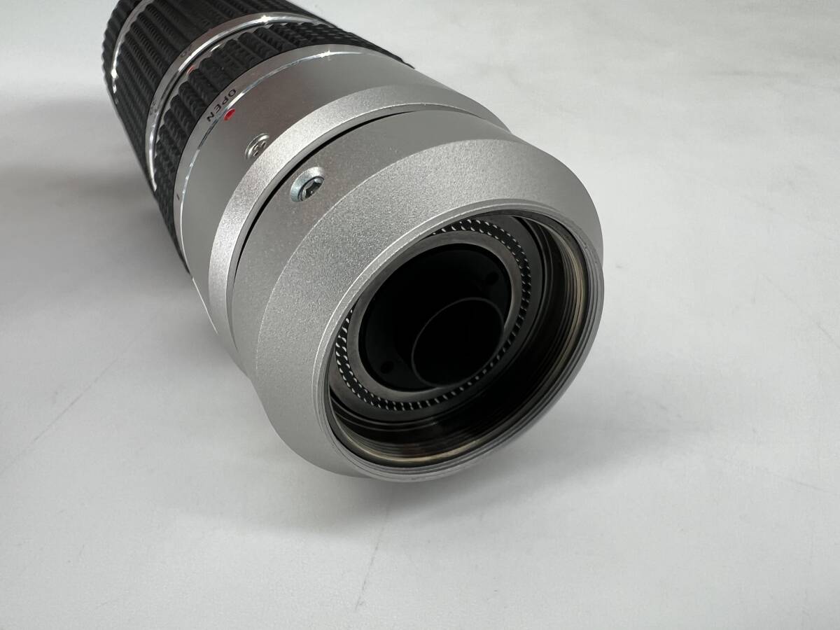 KEYENCE VH-Z20R Microscope [u1215358037]